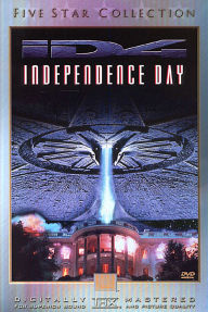 Independence Day