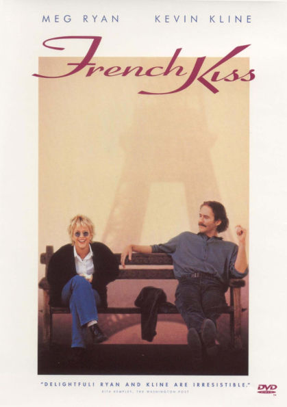 French Kiss