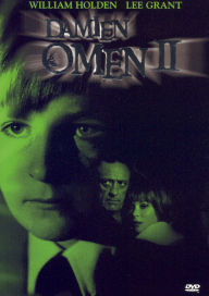 Damien: Omen II