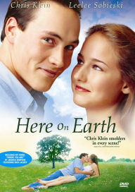 Here On Earth