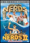 Revenge of the Nerds/Revenge of the Nerds Ii