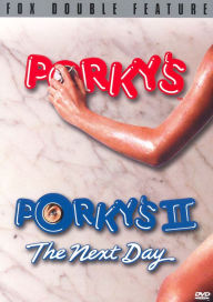 Porky's/Porky's 2