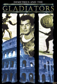 Demetrius and the Gladiators