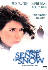 Smilla's Sense of Snow