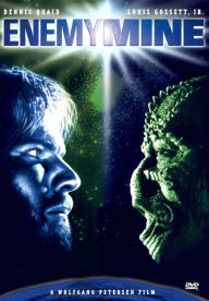 Enemy Mine