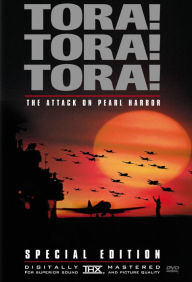 Tora! Tora! Tora!