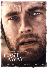 Cast Away