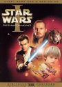 Star Wars: Episode I - The Phantom Menace