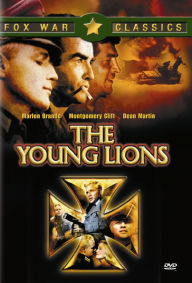 Young Lions