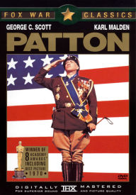 Patton