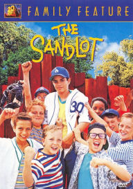 Sandlot