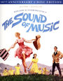 Sound of Music