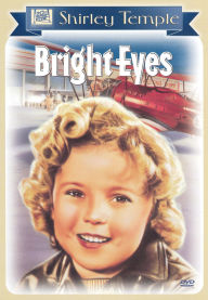 Bright Eyes
