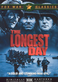 Longest Day