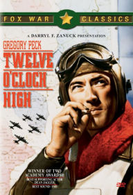Twelve O'Clock High