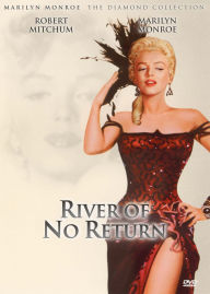 River of No Return