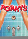 Porky's [WS]
