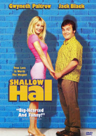 Shallow Hal