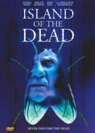 Island of the Dead