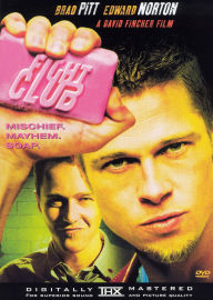 Fight Club