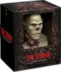 Strain: Season 1