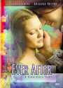 Ever After: A Cinderella Story [WS/P&S]