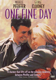 One Fine Day
