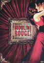 Moulin Rouge!