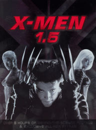 X-Men