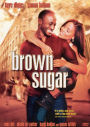 Brown Sugar