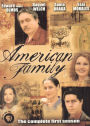 American Family: Season 1