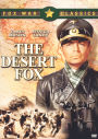 The Desert Fox