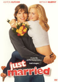 Just Married