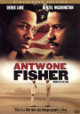 Antwone Fisher [WS]