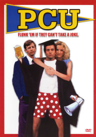 P.C.U.
