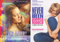 Ever After/Never Been Kissed