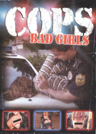 Cops: Bad Girls