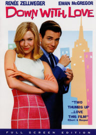 Down With Love