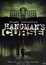 Hangman's Curse