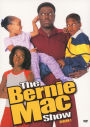 Bernie Mac: Season 1