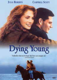 Dying Young