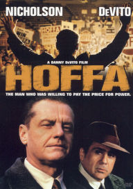 Hoffa