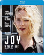 Joy [Includes Digital Copy] [Blu-ray]