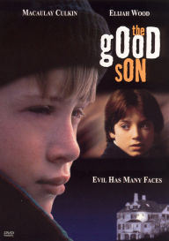 Good Son