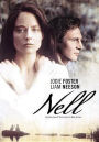 Nell