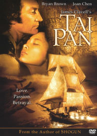 Tai-Pan