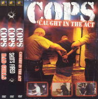 Cops