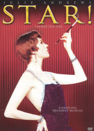 Star!