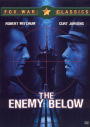 Enemy Below