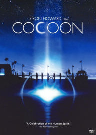 Cocoon